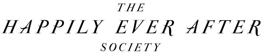 The Happily Ever After Society