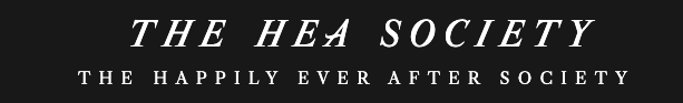 The Happily Ever After Society