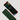 HEAS Bookmark (Pre-Order - Ships November 2025)