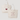 HEAS Tote Bag (Pre-Order - Ships November 2025)