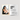 Magazine layout with a photo of author Sonali Dev holding a dog and text about Sonali Dev.